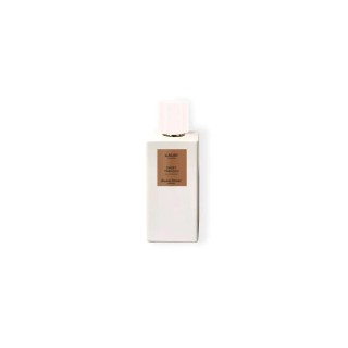 Alvarez Gómez Luxury Sweet Tobacco Bombonera Edp Spray 100ml - unisex - Teknashop Ltd