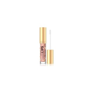 Eveline Oh- My Lips Lip Maximizer Bee Venom 4- 5ml - unisex - Teknashop Ltd
