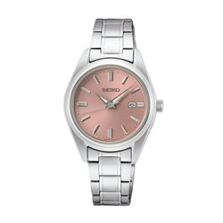 SEIKO WATCHES Mod. SUR529P1