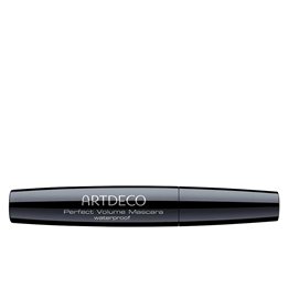 Artdeco Perfect Volume Mascara Waterproof 01 Black - unisex - Teknashop Ltd