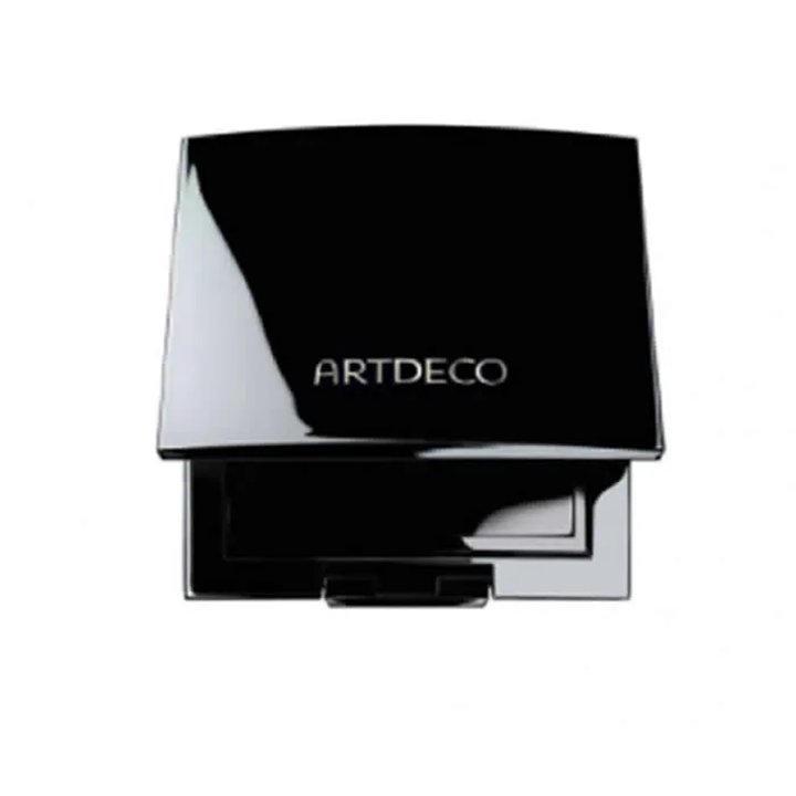 Artdeco Beauty Box Trio - unisex - Teknashop Ltd