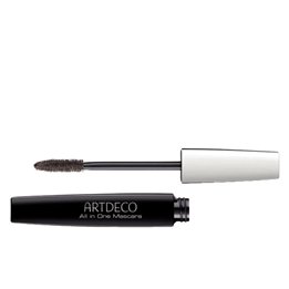 Artdeco All In One Máscara 03 Brown - unisex - Teknashop Ltd