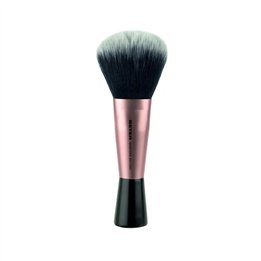 Beter Thick Brush For Powder Makeup - unisex - Teknashop Ltd