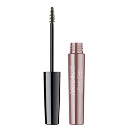 Artdeco Brow Filler Defining Gel 03 Brown - unisex - Teknashop Ltd