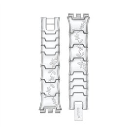 SWATCH STRAPS WATCHES Mod. ASFK300G - WW.ASFK300G - Teknashop Ltd