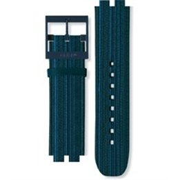 SWATCH STRAPS WATCHES Mod. ASUFN105 - WW.ASUFN105 - Teknashop Ltd