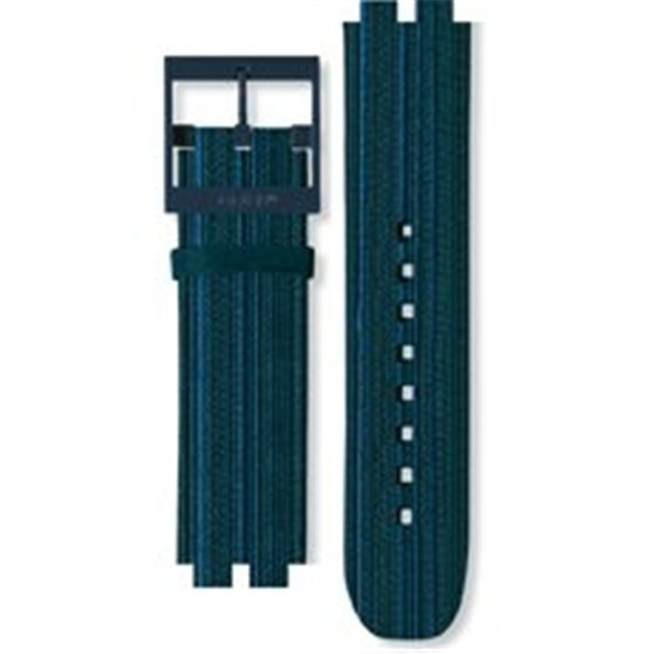 SWATCH STRAPS WATCHES Mod. ASUFN105 - WW.ASUFN105 - Teknashop Ltd