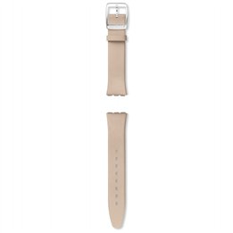 SWATCH STRAPS WATCHES Mod. AYLS212 - WW.AYLS212 - Teknashop Ltd
