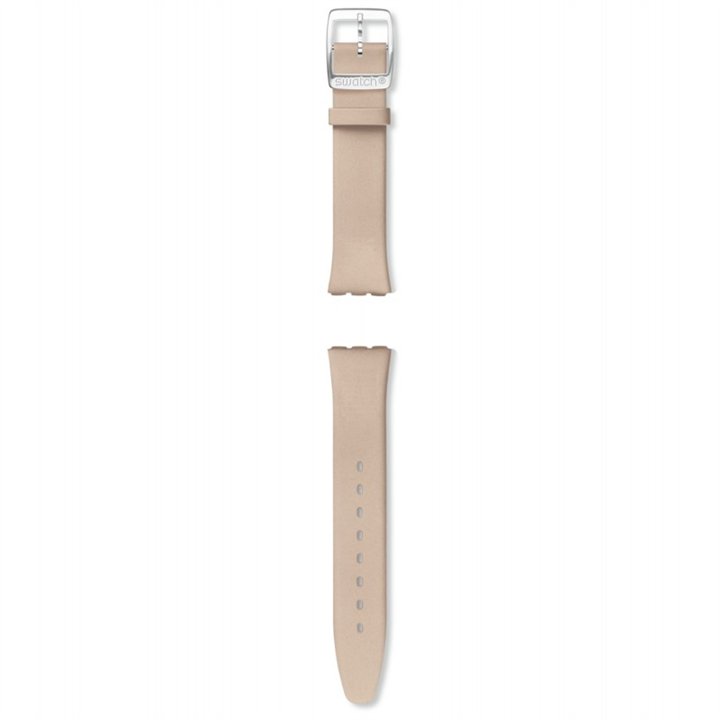 SWATCH STRAPS WATCHES Mod. AYLS212 - WW.AYLS212 - Teknashop Ltd