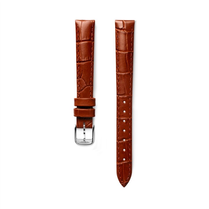 SWATCH STRAPS WATCHES Mod. AYCS429E - WW.AYCS429E - Teknashop Ltd