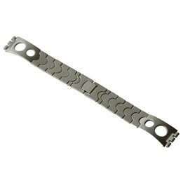 SWATCH STRAPS WATCHES Mod. ASFB106G - WW.ASFB106G - Teknashop Ltd