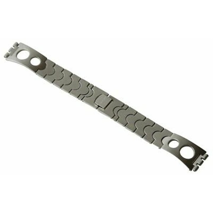 SWATCH STRAPS WATCHES Mod. ASFB106G - WW.ASFB106G - Teknashop Ltd