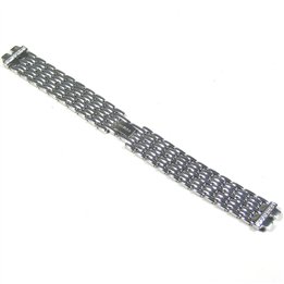 SWATCH STRAPS WATCHES Mod. ASUBM100G - WW.ASUBM100G - Teknashop Ltd