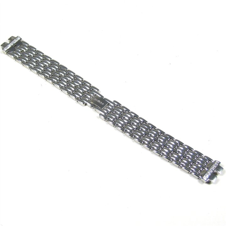 SWATCH STRAPS WATCHES Mod. ASUBM100G - WW.ASUBM100G - Teknashop Ltd