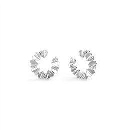 GUESS JEWELS JEWELRY Mod. JUBE03037JWRHT-U - WW.JUBE03037JWRHT-U - Teknashop Ltd