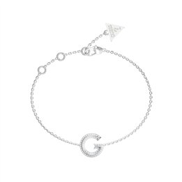 GUESS JEWELS JEWELRY Mod. JUBB05442JWRHS - WW.JUBB05442JWRHS - Teknashop Ltd