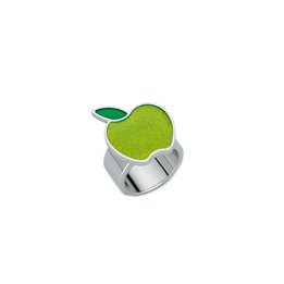 SWATCH BIJOUX JEWELRY Mod. JRG003-7 - WW.JRG003-7 - Teknashop Ltd