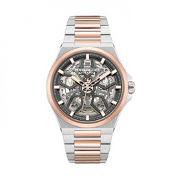 KENNETH COLE WATCHES Mod. KCWGY0065302 - WW.KCWGY0065302 - Teknashop Ltd