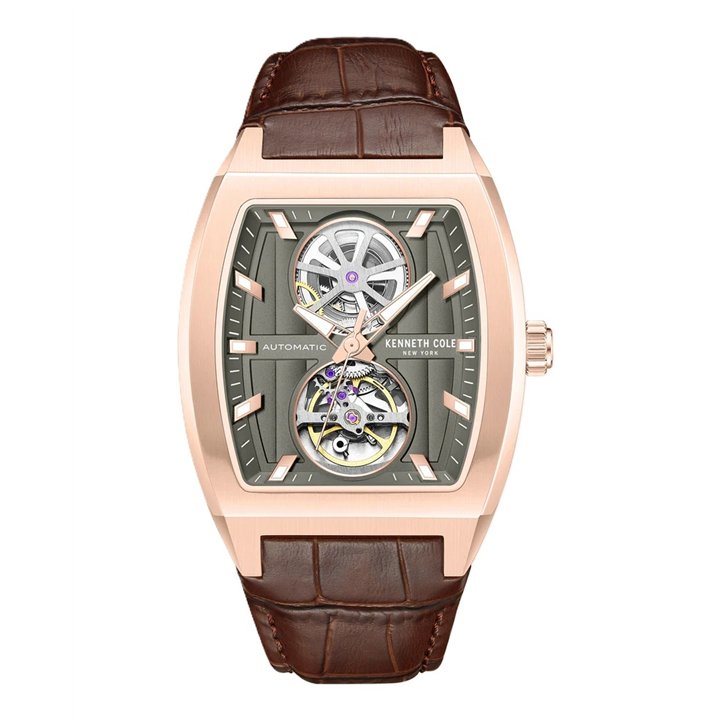 KENNETH COLE WATCHES Mod. KCWGX0058803 - WW.KCWGX0058803 - Teknashop Ltd