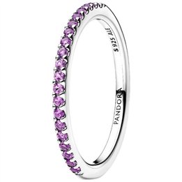 PANDORA JEWELRY Mod. 192999C04-52 - WW.192999C04-52 - Teknashop Ltd