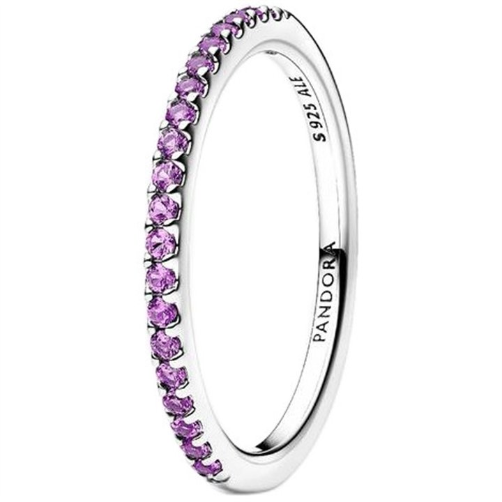 PANDORA JEWELRY Mod. 192999C04-52 - WW.192999C04-52 - Teknashop Ltd