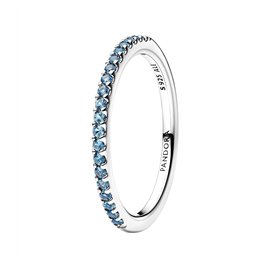 PANDORA JEWELRY Mod. 192999C03-54 - WW.192999C03-54 - Teknashop Ltd