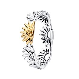PANDORA JEWELRY Mod. 164702C00-56 - WW.164702C00-56 - Teknashop Ltd