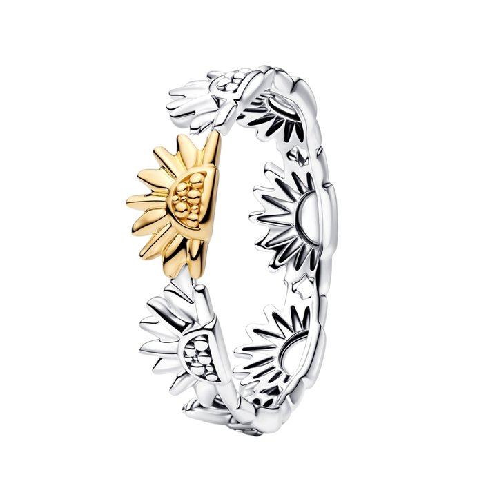 PANDORA JEWELRY Mod. 164702C00-56 - WW.164702C00-56 - Teknashop Ltd