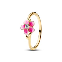 PANDORA JEWELRY Mod. 163844C01-56 - WW.163844C01-56 - Teknashop Ltd