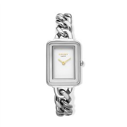 CAUNY WATCHES Mod. CFM001 - WW.CFM001 - Teknashop Ltd