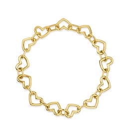 RADIANT JEWELS JEWELRY Mod. RY000334 - WW.RY000334 - Teknashop Ltd