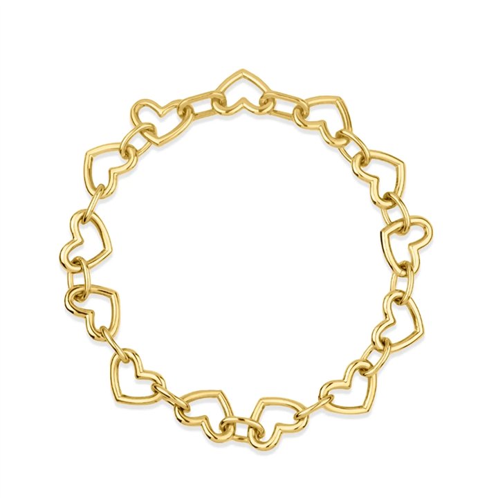 RADIANT JEWELS JEWELRY Mod. RY000334 - WW.RY000334 - Teknashop Ltd
