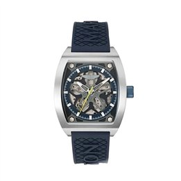 ASTON MARTIN WATCHES Mod. MTRT1F503 - WW.MTRT1F503 - Teknashop Ltd