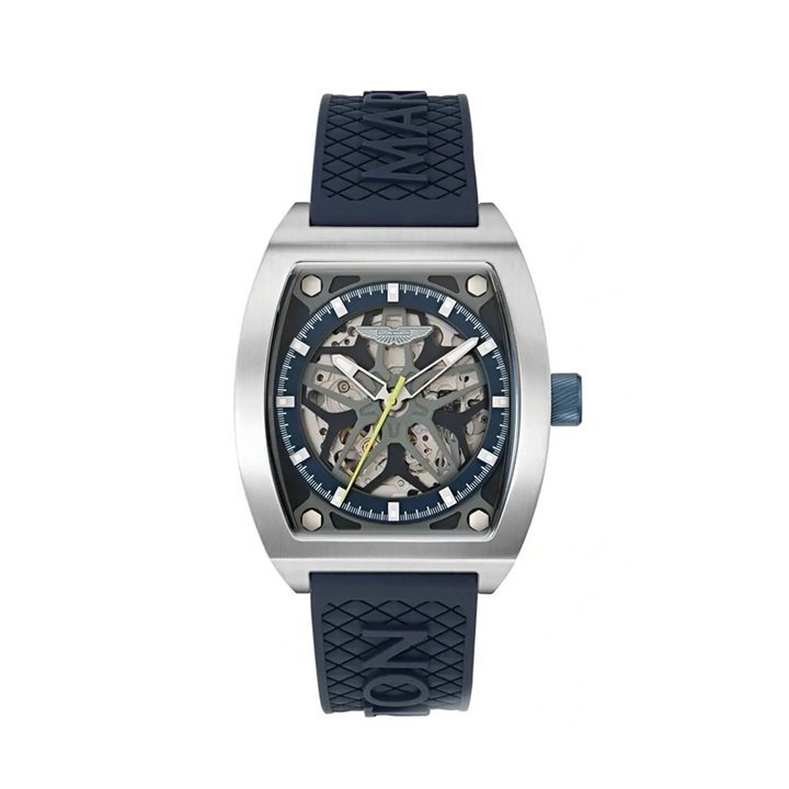 ASTON MARTIN WATCHES Mod. MTRT1F503 - WW.MTRT1F503 - Teknashop Ltd