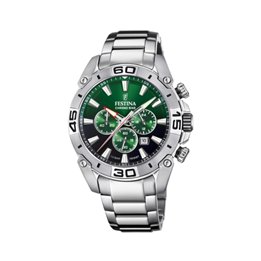 FESTINA Mod. F20543_3 - WW.F20543_3 - Teknashop Ltd