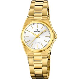 FESTINA Mod. F20557_2 - WW.F20557_2 - Teknashop Ltd