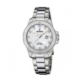 FESTINA Mod. F20503_1 - WW.F20503_1 - Teknashop Ltd