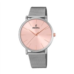 FESTINA Mod. F20475_2 - WW.F20475_2 - Teknashop Ltd