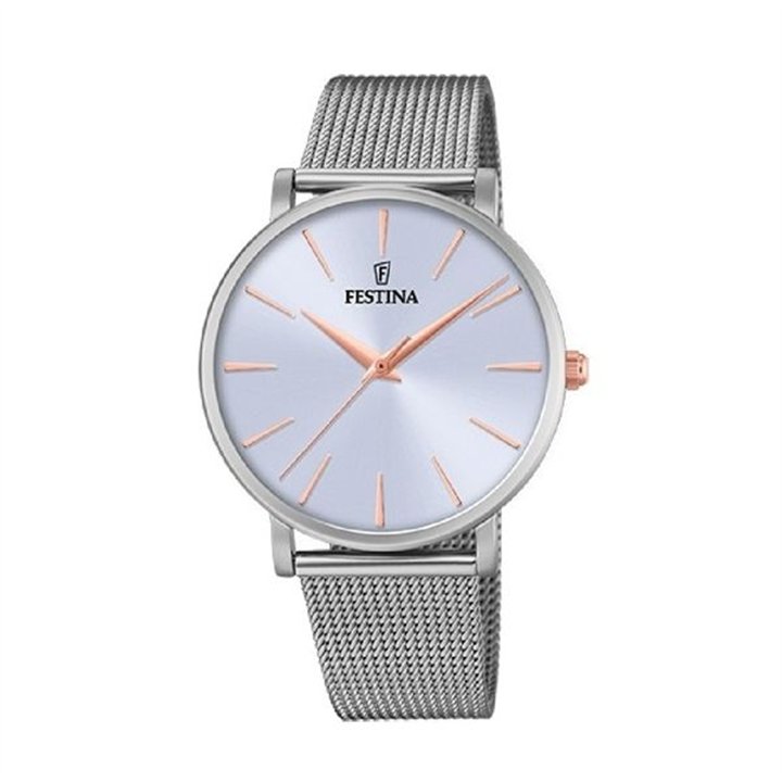 FESTINA Mod. F20475_3 - WW.F20475_3 - Teknashop Ltd