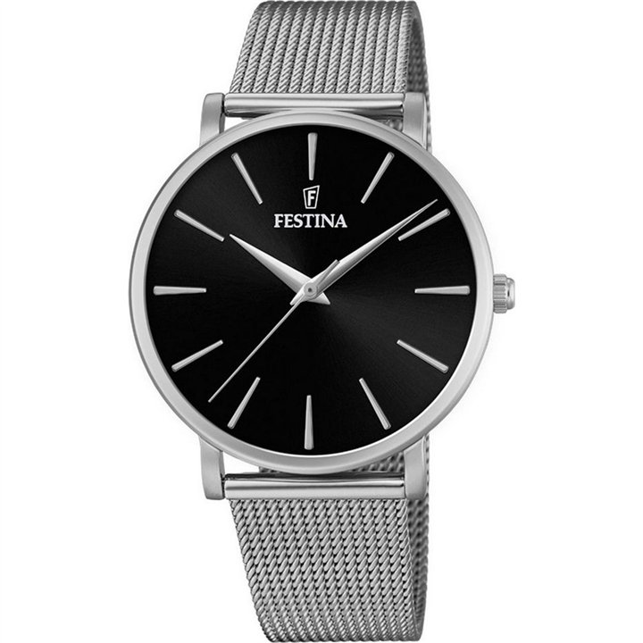 FESTINA Mod. F20475_4 - WW.F20475_4 - Teknashop Ltd