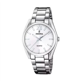 FESTINA Mod. F20622_1 - WW.F20622_1 - Teknashop Ltd