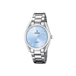 FESTINA Mod. F20622_3 - WW.F20622_3 - Teknashop Ltd