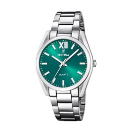 FESTINA Mod. F20622_C - WW.F20622_C - Teknashop Ltd