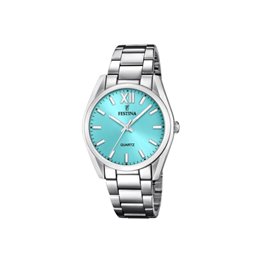 FESTINA Mod. F20622_D - WW.F20622_D - Teknashop Ltd