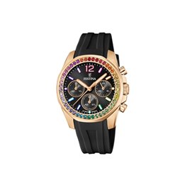 FESTINA Mod. F20611_3 - WW.F20611_3 - Teknashop Ltd