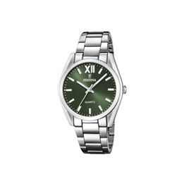 FESTINA Mod. F20622_4 - WW.F20622_4 - Teknashop Ltd