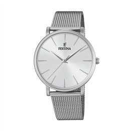FESTINA Mod. F20475_1 - WW.F20475_1 - Teknashop Ltd