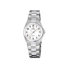 FESTINA Mod. F20553_1 - WW.F20553_1 - Teknashop Ltd