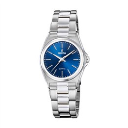 FESTINA Mod. F20553_3 - WW.F20553_3 - Teknashop Ltd