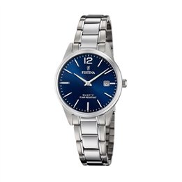 FESTINA Mod. F20509_3 - WW.F20509_3 - Teknashop Ltd